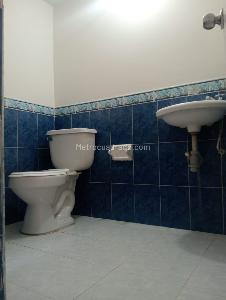 Casa de 3 alcobas en venta en Campiñas De Funza, Funza, 80 m² · foto 8 de 17