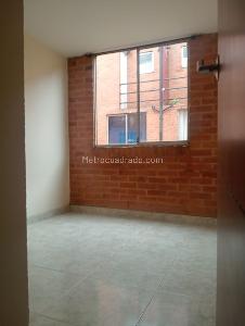 Casa de 3 alcobas en venta en Campiñas De Funza, Funza, 80 m² · foto 9 de 17