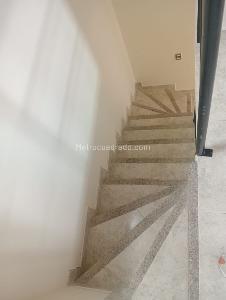 Casa de 3 alcobas en venta en Campiñas De Funza, Funza, 80 m² · foto 10 de 17