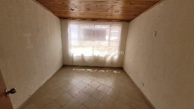 Casa en venta en Villa Marcela, Mosquera · foto 10 de 20