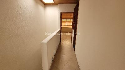 Casa en venta en Villa Marcela, Mosquera · foto 11 de 20