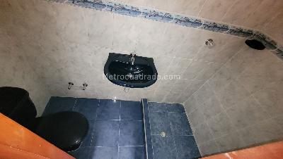 Casa en venta en Villa Marcela, Mosquera · foto 12 de 20