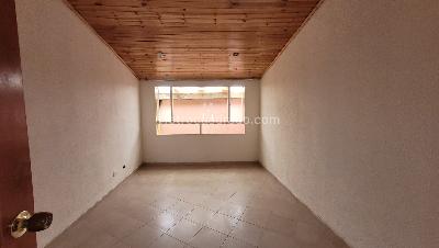 Casa en venta en Villa Marcela, Mosquera · foto 13 de 20