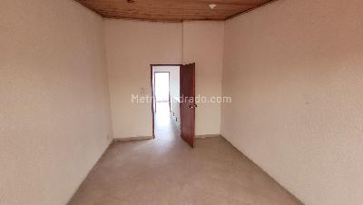 Casa en venta en Villa Marcela, Mosquera · foto 14 de 20