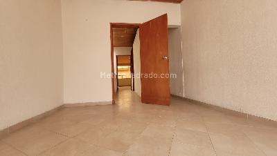 Casa en venta en Villa Marcela, Mosquera · foto 15 de 20