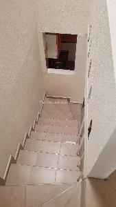 Casa en venta en Villa Marcela, Mosquera · foto 16 de 20