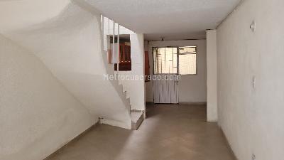 Casa en venta en Villa Marcela, Mosquera · foto 17 de 20