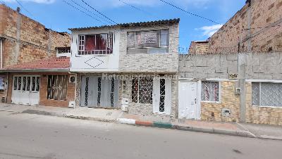 Casa en venta en Villa Marcela, Mosquera · foto 3 de 20