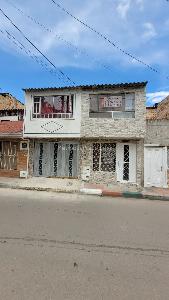 Casa en venta en Villa Marcela, Mosquera · foto 2 de 20