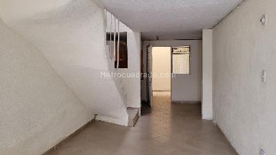 Casa en venta en Villa Marcela, Mosquera · foto 4 de 20