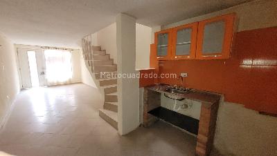 Casa en venta en Villa Marcela, Mosquera · foto 5 de 20