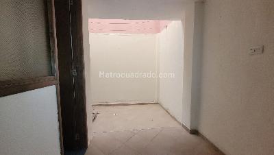 Casa en venta en Villa Marcela, Mosquera · foto 6 de 20