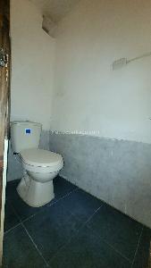 Casa en venta en Villa Marcela, Mosquera · foto 7 de 20