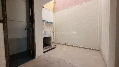 Casa en venta en Villa Marcela, Mosquera · foto 8 de 20