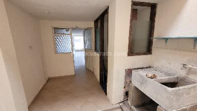 Casa en venta en Villa Marcela, Mosquera · foto 9 de 20