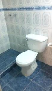Apartamento de 3 alcobas en venta en Guali, Funza, 55 m² · foto 12 de 15