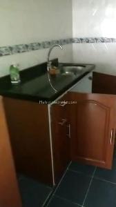 Apartamento de 3 alcobas en venta en Guali, Funza, 55 m² · foto 13 de 15