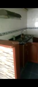 Apartamento de 3 alcobas en venta en Guali, Funza, 55 m² · foto 15 de 15