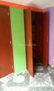 Apartamento de 3 alcobas en venta en Guali, Funza, 55 m² · foto 3 de 15