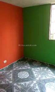 Apartamento de 3 alcobas en venta en Guali, Funza, 55 m² · foto 4 de 15