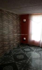 Apartamento de 3 alcobas en venta en Guali, Funza, 55 m² · foto 5 de 15
