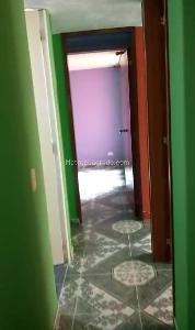 Apartamento de 3 alcobas en venta en Guali, Funza, 55 m² · foto 7 de 15