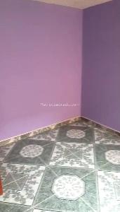 Apartamento de 3 alcobas en venta en Guali, Funza, 55 m² · foto 8 de 15