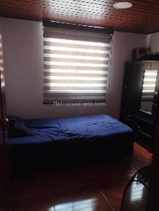 Casa de 3 alcobas en venta en Prados De San Andres, Funza, 70 m² · foto 10 de 10