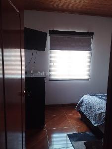 Casa de 3 alcobas en venta en Prados De San Andres, Funza, 70 m² · foto 2 de 10