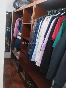 Casa de 3 alcobas en venta en Prados De San Andres, Funza, 70 m² · foto 3 de 10