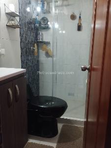 Casa de 3 alcobas en venta en Prados De San Andres, Funza, 70 m² · foto 5 de 10