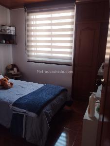 Casa de 3 alcobas en venta en Prados De San Andres, Funza, 70 m² · foto 6 de 10