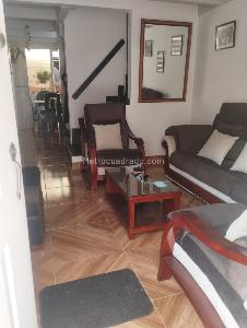 Casa de 3 alcobas en venta en Prados De San Andres, Funza, 70 m² · foto 7 de 10