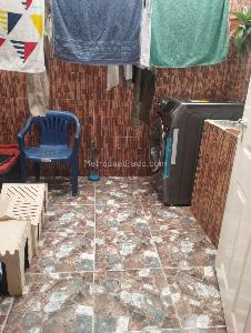 Casa de 3 alcobas en venta en Prados De San Andres, Funza, 70 m² · foto 9 de 10