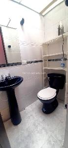 Casa de 4 alcobas en venta en L, Funza, 84 m² · foto 10 de 17