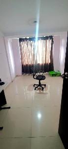 Casa de 4 alcobas en venta en L, Funza, 84 m² · foto 11 de 17