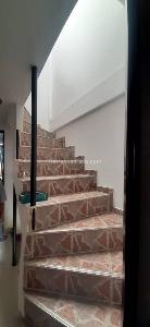 Casa de 4 alcobas en venta en L, Funza, 84 m² · foto 12 de 17