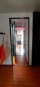 Casa de 4 alcobas en venta en L, Funza, 84 m² · foto 13 de 17