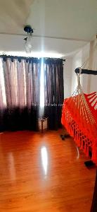 Casa de 4 alcobas en venta en L, Funza, 84 m² · foto 14 de 17
