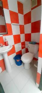 Casa de 4 alcobas en venta en L, Funza, 84 m² · foto 15 de 17