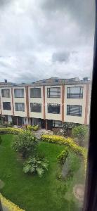 Casa de 4 alcobas en venta en L, Funza, 84 m² · foto 16 de 17