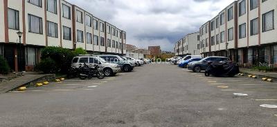Casa de 4 alcobas en venta en L, Funza, 84 m² · foto 17 de 17