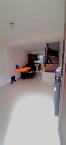 Casa de 4 alcobas en venta en L, Funza, 84 m² · foto 2 de 17