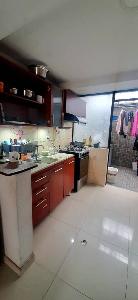 Casa de 4 alcobas en venta en L, Funza, 84 m² · foto 4 de 17
