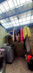 Casa de 4 alcobas en venta en L, Funza, 84 m² · foto 5 de 17