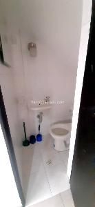Casa de 4 alcobas en venta en L, Funza, 84 m² · foto 6 de 17