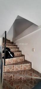 Casa de 4 alcobas en venta en L, Funza, 84 m² · foto 7 de 17