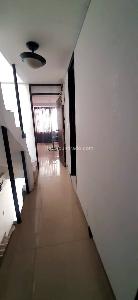 Casa de 4 alcobas en venta en L, Funza, 84 m² · foto 8 de 17