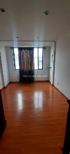 Casa de 4 alcobas en venta en L, Funza, 84 m² · foto 9 de 17