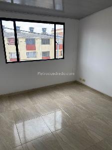 Casa de 4 alcobas en venta en Hda Los Caballos, Funza, 73 m² · foto 10 de 14